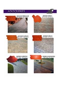 CATALOGO MOLDES_page_001.jpg