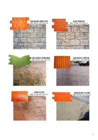 CATALOGO MOLDES_page_002.jpg