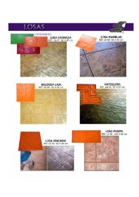 CATALOGO MOLDES_page_003.jpg
