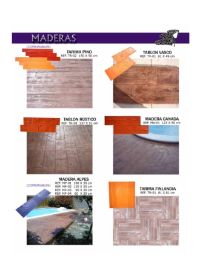 CATALOGO MOLDES_page_007.jpg
