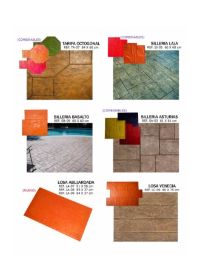 CATALOGO MOLDES_page_005.jpg