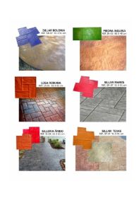 CATALOGO MOLDES_page_004.jpg