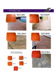 CATALOGO MOLDES_page_011.jpg