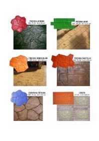 CATALOGO MOLDES_page_009.jpg