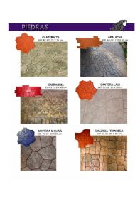CATALOGO MOLDES_page_008.jpg