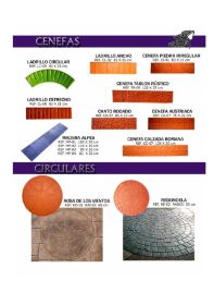CATALOGO MOLDES_page_012.jpg